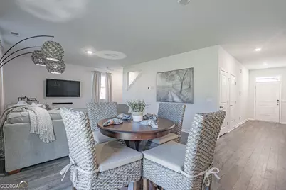 203 Sagefield Dr, Rincon, GA 31326 - Photo 16