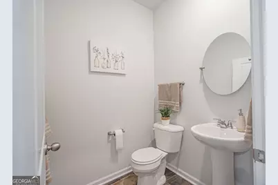 203 Sagefield Dr, Rincon, GA 31326 - Photo 10