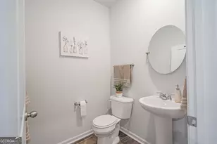 203 Sagefield Dr, Rincon, GA 31326 - Photo 10