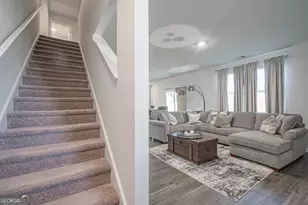 203 Sagefield Dr, Rincon, GA 31326 - Photo 26