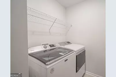 203 Sagefield Dr, Rincon, GA 31326 - Photo 36