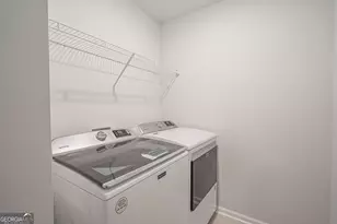 203 Sagefield Dr, Rincon, GA 31326 - Photo 36