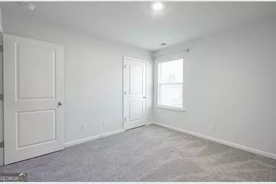 203 Sagefield Dr, Rincon, GA 31326 - Photo 30