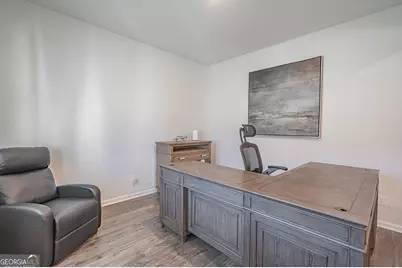 203 Sagefield Dr, Rincon, GA 31326 - Photo 6