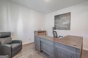 203 Sagefield Dr, Rincon, GA 31326 - Photo 6