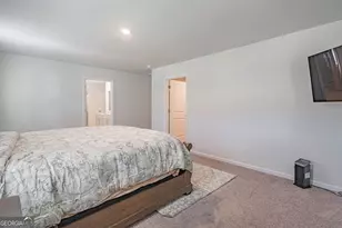 203 Sagefield Dr, Rincon, GA 31326 - Photo 44