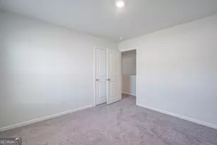 203 Sagefield Dr, Rincon, GA 31326 - Photo 34