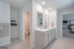 203 Sagefield Dr, Rincon, GA 31326 - Photo 46