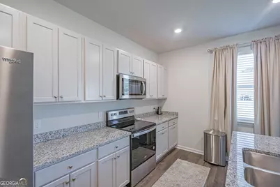 203 Sagefield Dr, Rincon, GA 31326 - Photo 24