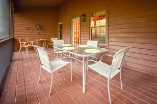 2980 Sky Lake Rd, Sautee Nacoochee, GA 30571 - Photo 18