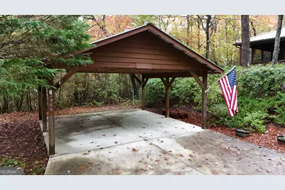2980 Skylake Road, Sautee Nacoochee, GA 30571 - Photo 20
