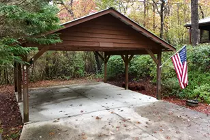 2980 Sky Lake Rd, Sautee Nacoochee, GA 30571 - Photo 20