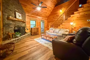 2980 Sky Lake Rd, Sautee Nacoochee, GA 30571 - Photo 4