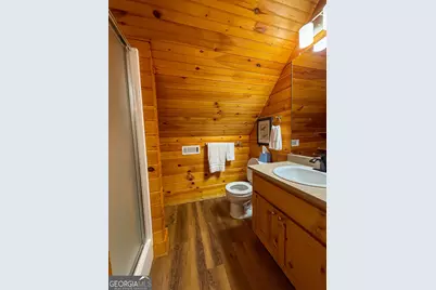 2980 Skylake Road, Sautee Nacoochee, GA 30571 - Photo 16