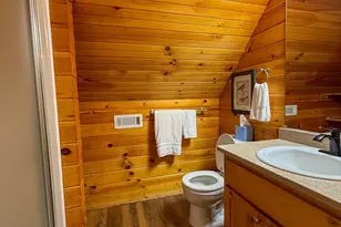 2980 Sky Lake Rd, Sautee Nacoochee, GA 30571 - Photo 16