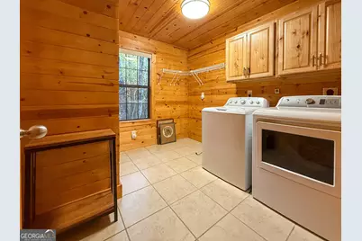 2980 Skylake Road, Sautee Nacoochee, GA 30571 - Photo 12