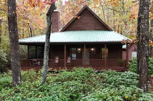 2980 Sky Lake Rd, Sautee Nacoochee, GA 30571 - Photo 2