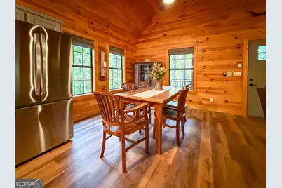 2980 Skylake Road, Sautee Nacoochee, GA 30571 - Photo 6