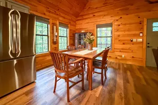 2980 Sky Lake Rd, Sautee Nacoochee, GA 30571 - Photo 6