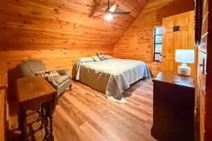 2980 Sky Lake Rd, Sautee Nacoochee, GA 30571 - Photo 14