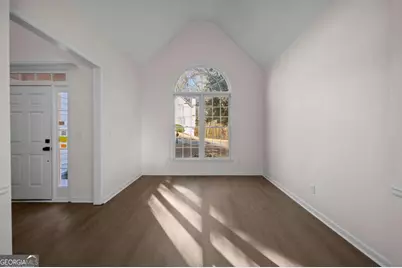 1288 Gate Post Lane, Powder Springs, GA 30127 - Photo 18