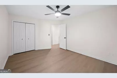 1288 Gate Post Lane, Powder Springs, GA 30127 - Photo 26