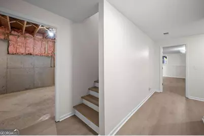 1288 Gate Post Lane, Powder Springs, GA 30127 - Photo 24