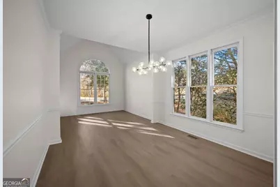 1288 Gate Post Lane, Powder Springs, GA 30127 - Photo 16