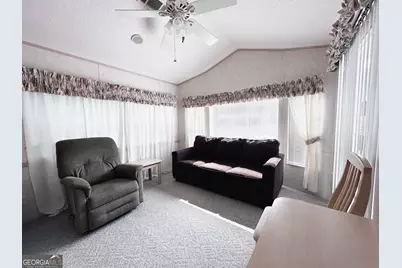 68 Nomad Trail, Cleveland, GA 30528 - Photo 8