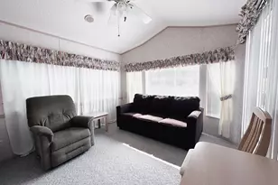 68 Nomad Trail, Cleveland, GA 30528 - Photo 8