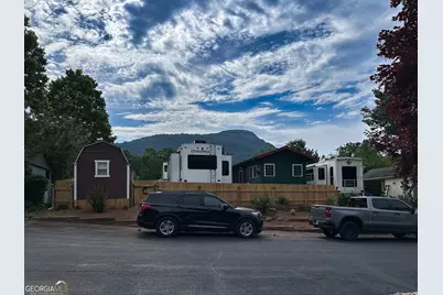 68 Nomad Trail, Cleveland, GA 30528 - Photo 14