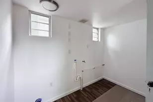 68 Nomad Trail, Cleveland, GA 30528 - Photo 6