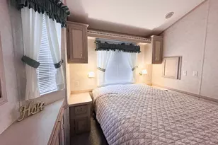 68 Nomad Trail, Cleveland, GA 30528 - Photo 12