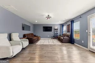 140 Caroline Ct, Macon, GA 31210 - Photo 8