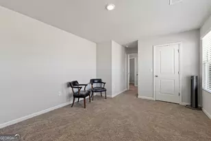 140 Caroline Ct, Macon, GA 31210 - Photo 24