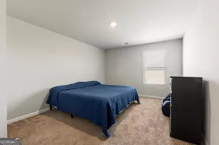 140 Caroline Ct, Macon, GA 31210 - Photo 16