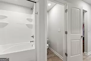 140 Caroline Ct, Macon, GA 31210 - Photo 14