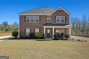 140 Caroline Ct, Macon, GA 31210 - Photo 1