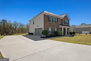 140 Caroline Ct, Macon, GA 31210 - Photo 2