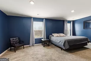 140 Caroline Ct, Macon, GA 31210 - Photo 12