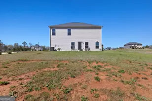 140 Caroline Ct, Macon, GA 31210 - Photo 4