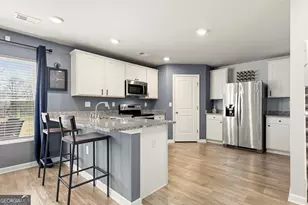 140 Caroline Ct, Macon, GA 31210 - Photo 10