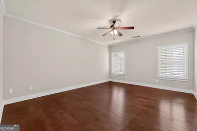 117 Dean Circle, McDonough, GA 30253 - Photo 18