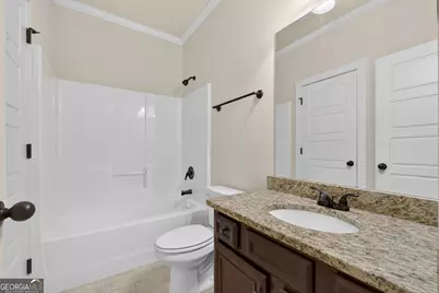 117 Dean Circle, McDonough, GA 30253 - Photo 32