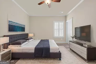 117 Dean Circle, McDonough, GA 30253 - Photo 28