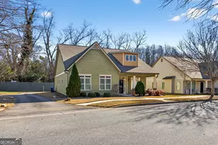 117 Dean Cir, McDonough, GA 30253 - Photo 38