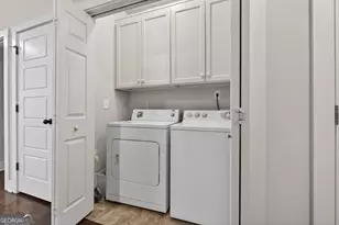 117 Dean Cir, McDonough, GA 30253 - Photo 26