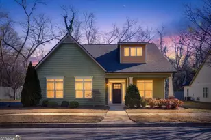 117 Dean Cir, McDonough, GA 30253 - Photo 2