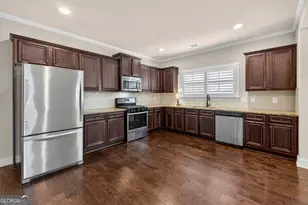 117 Dean Cir, McDonough, GA 30253 - Photo 14