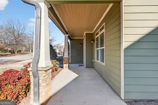 117 Dean Cir, McDonough, GA 30253 - Photo 2